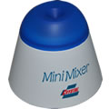 Mixer - Blue